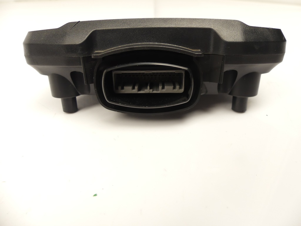ΜΕΤΡΗΤΗΣ ΟΘΟΝΗΣ ΡΟΛΟΓΙΑ ΜΕΤΡΗΤΕΣ YAMAHA MT 09 21+ Product image