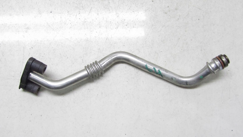 NISSAN PULSAR 1.2 TURBINE LUBRICATION TUBE 12-17 Product image