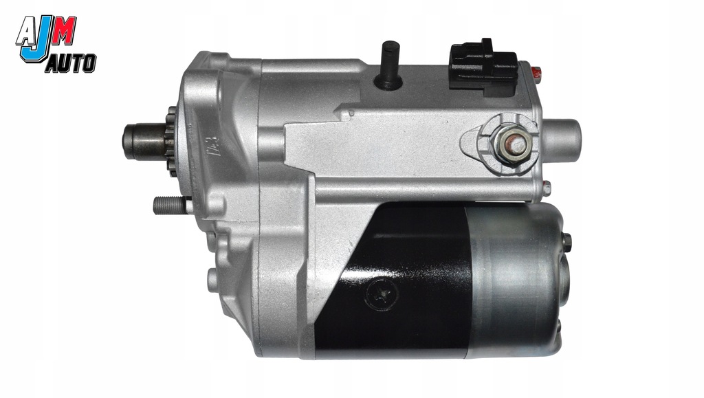 Μίζα 3.0 Turbo-D Toyota 4 Runner III Product image