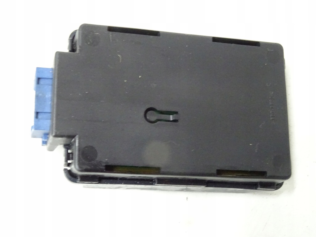 OPEL INSIGNIA ΚΑΙ Η ΜΟΝΑΔΑ ΥΠΟΔΟΧΕΙΟΥ ΤΙΜΟΝΙΟΥ Product image