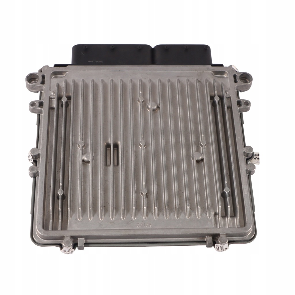 Mercedes W639 3.0CDI OM642.990 ECU A6421501500 Automatic Engine Product image