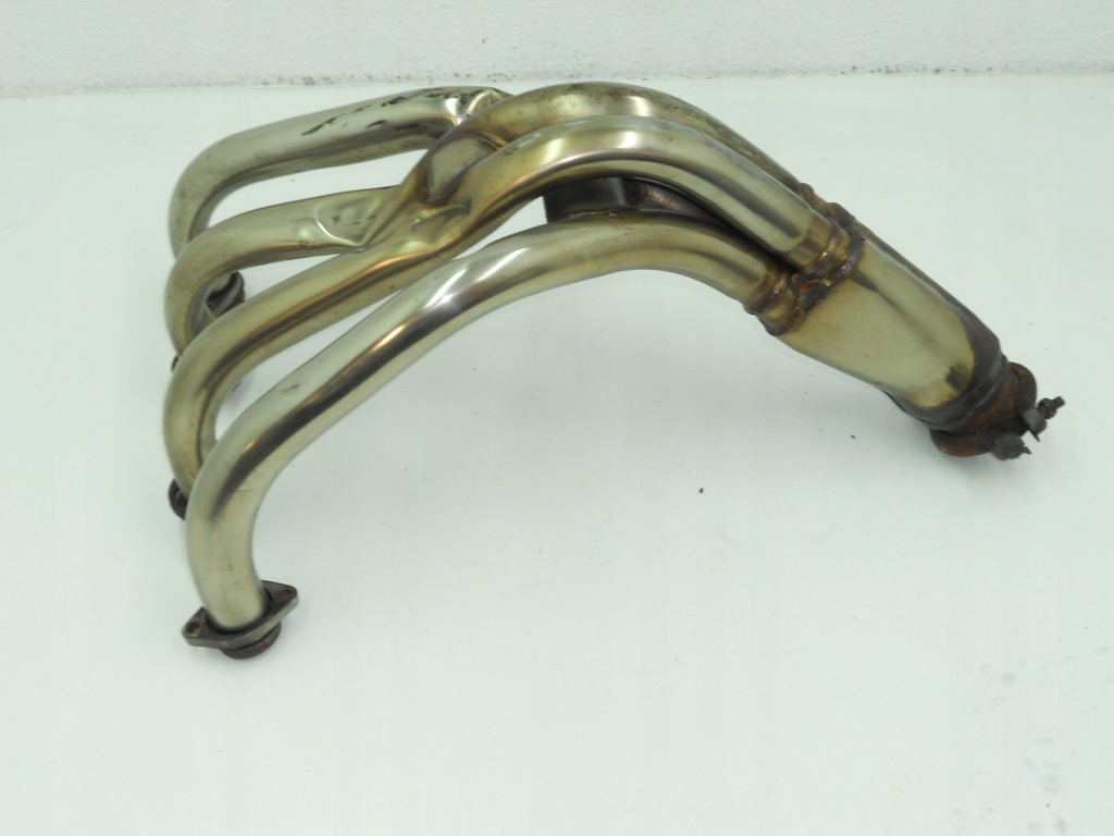 SUZUKI BANDIT GSF 600 ΠΑΡΟΧΗ ΕΞΑΤΜΙΣΗΣ ORIGINAL Product image