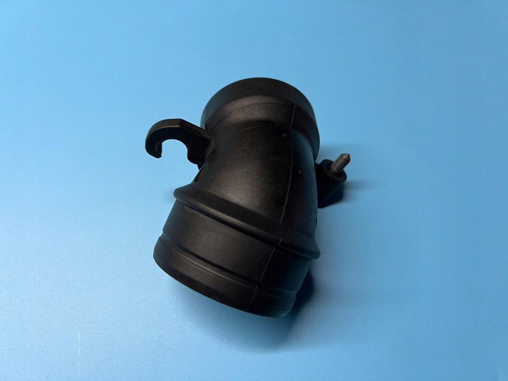 ΚΑΘΙΣΜΑ ΑΕΡΟΣΩΛΗΝΑ ΣΤΡΟΒΙΛΟΥ SKODA VOLKSWAGEN AUDI 2.0 TDI 3C0129635 Product image