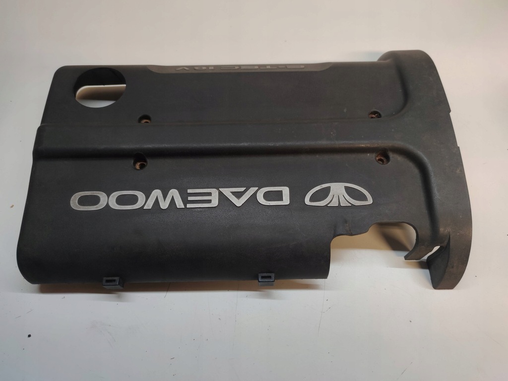 ΑΝΩ ​​ΚΑΛΥΜΜΑ ΚΙΝΗΤΗΡΑ DAEWOO LANOS NUBIRA REZZO 1.6 16V Product image