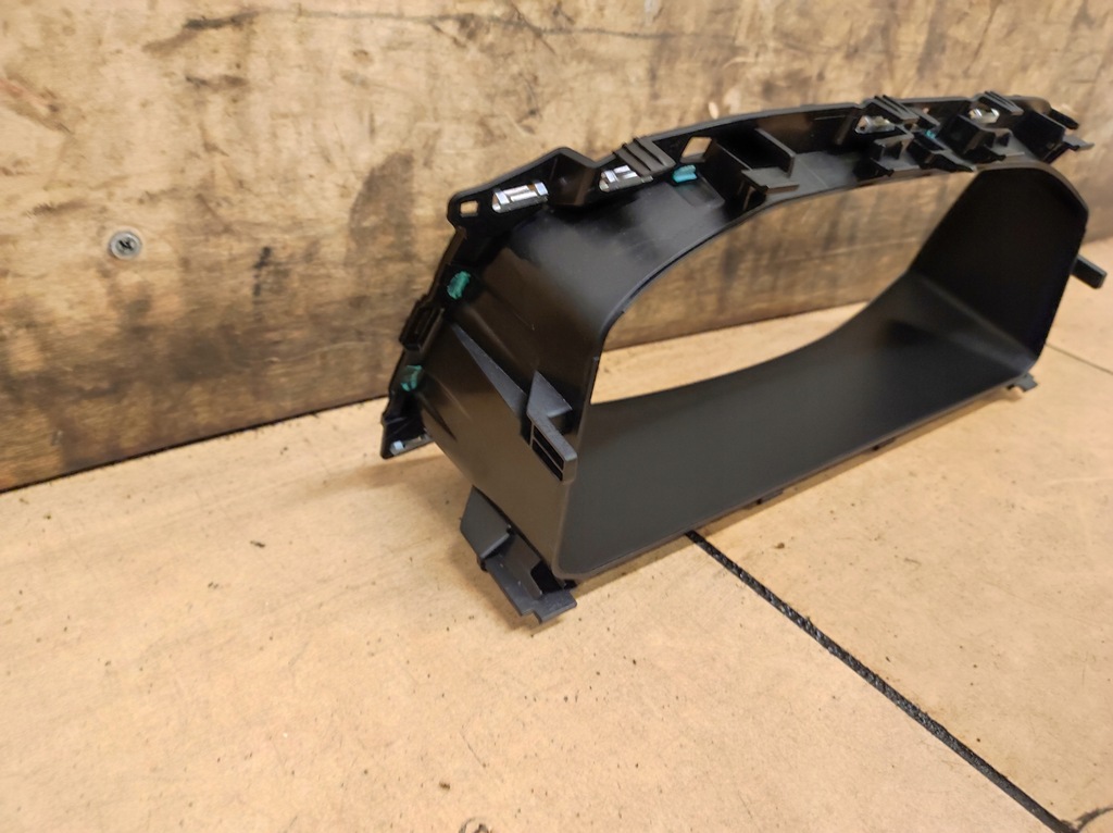 Πλαίσιο θήκης Διακόσμηση ταινιών T-Roc T roc eu Product image