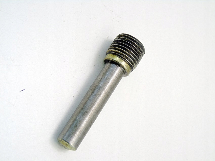 ΒΙΔΑ ΑΛΥΣΙΔΑΣ ΧΡΟΝΙΣΜΟΥ 3.0 D E39 E46 E38 BMW 330D 530D X5 730D E53 Product image