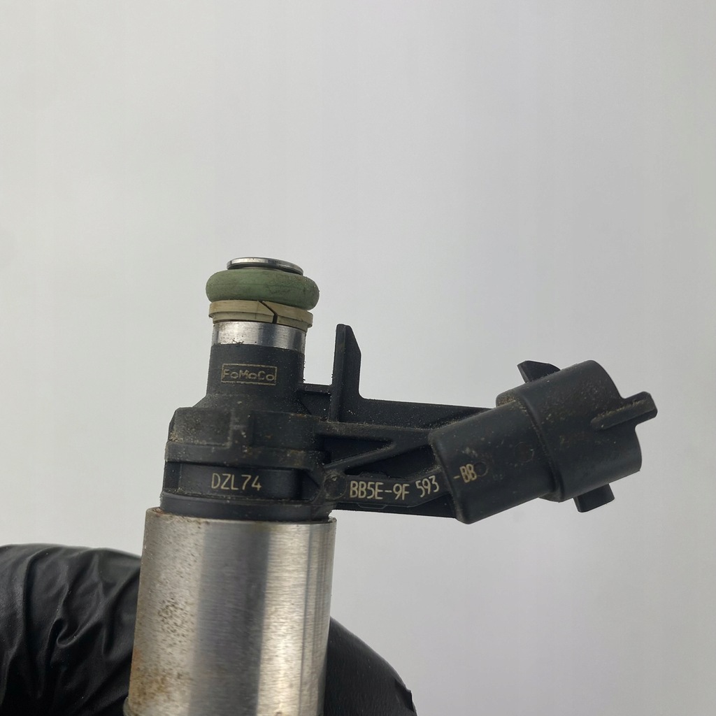 ΜΠΕΚ FORD LAND ROVER VOLVO JAGUAR 2.0 EcoBoost Product image