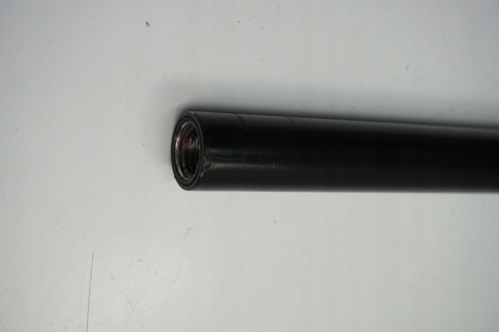 Harley Davidson Sportster 1250 21- Τροφοδοσία Product image