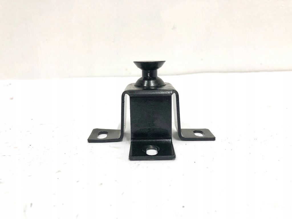 Mercedes-Benz SLK R171 2005 Άλλο Product image