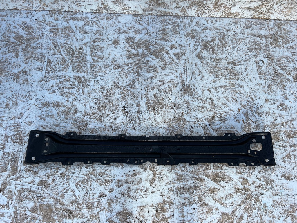ΜΠΡΟΣΤΙΝΟ ΔΟΚΑΛΟ SUZUKI SWIFT MK8 LIFT 20- Product image