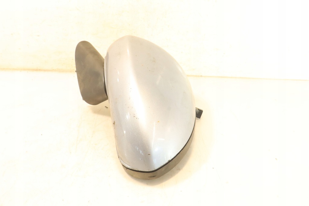 Αριστερά καθρέφτης Opel Corsa D Z163 Product image