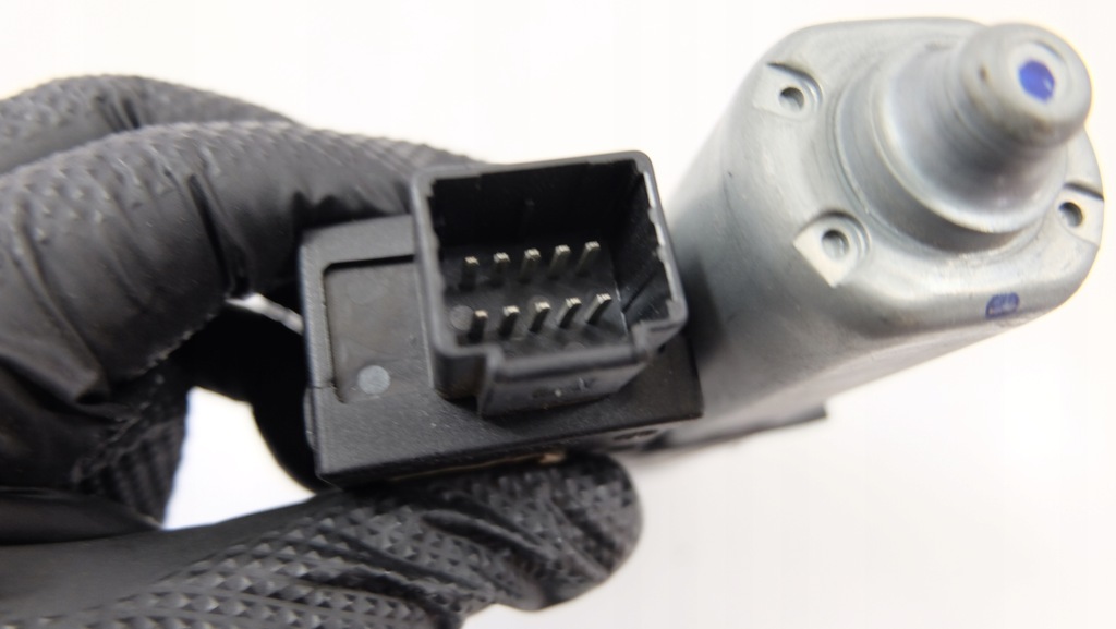 PEUGEOT 308 T9 SUNROOF MOTOR 3M23280 Product image