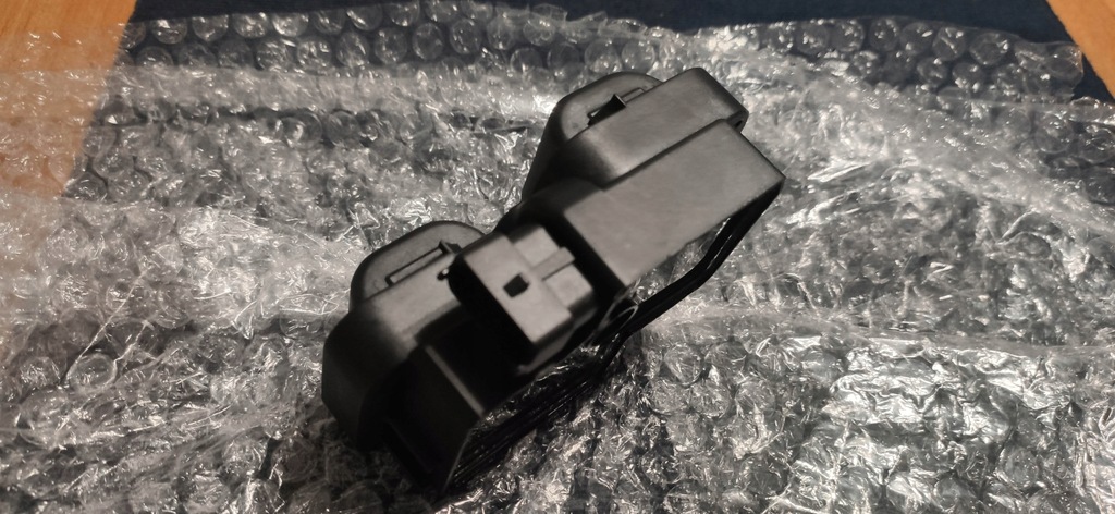 Πηνίο ανάφλεξης POLARIS RANGER RZR 800 900 1000 XP Product image