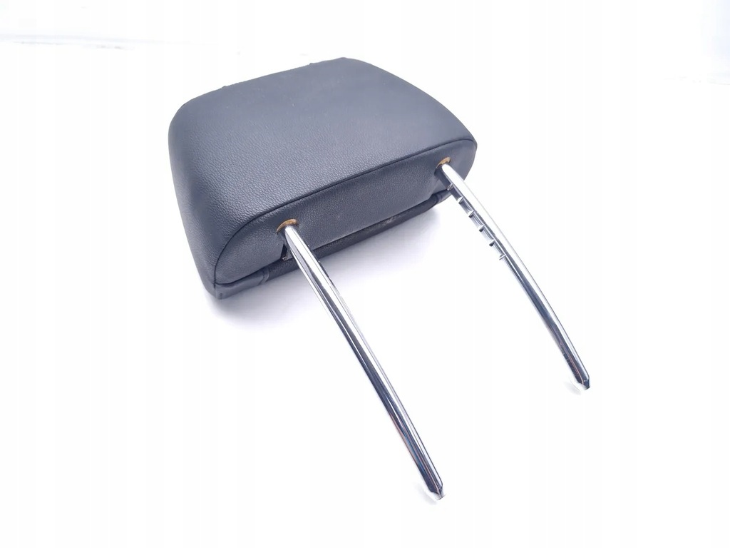 Προσκέφαλο BMW Σειρά 1 Μπροστινό Κάθισμα 2012 Product image