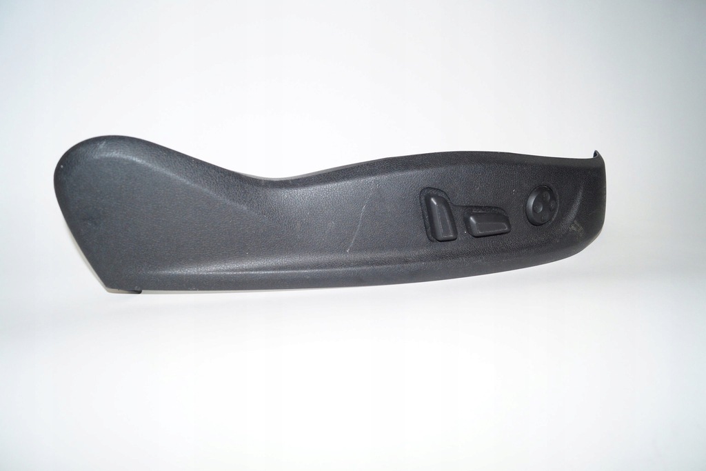 Audi A4 A5 A6 A7 Στεγαστική κάλυψη Product image