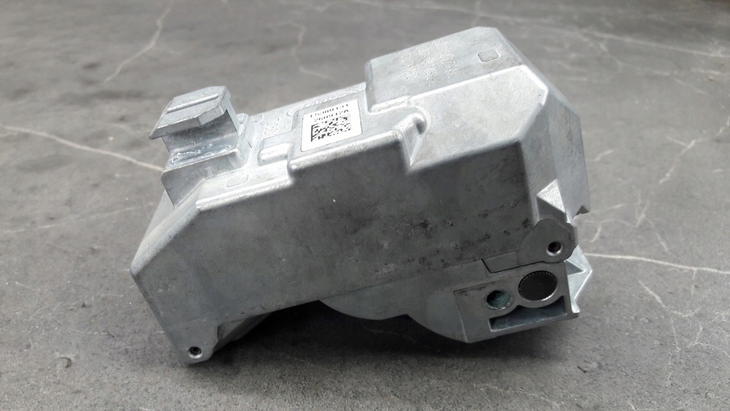 BJ32-3K772-AC Land Rover Evoque I Product image
