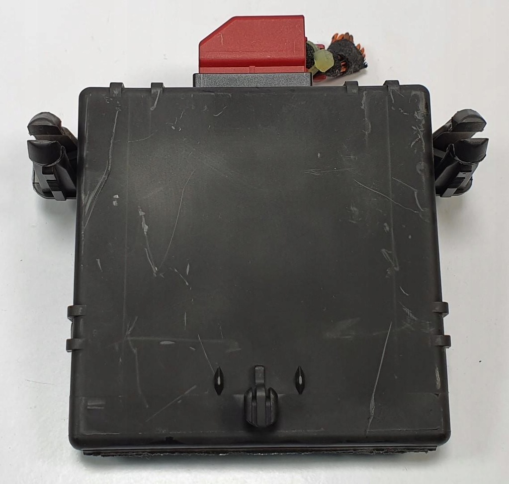 ΜΟΝΑΔΑ ΕΛΕΓΧΟΥ GATEWAY VW GOLF V 1K0907530F 1K0907951 Product image