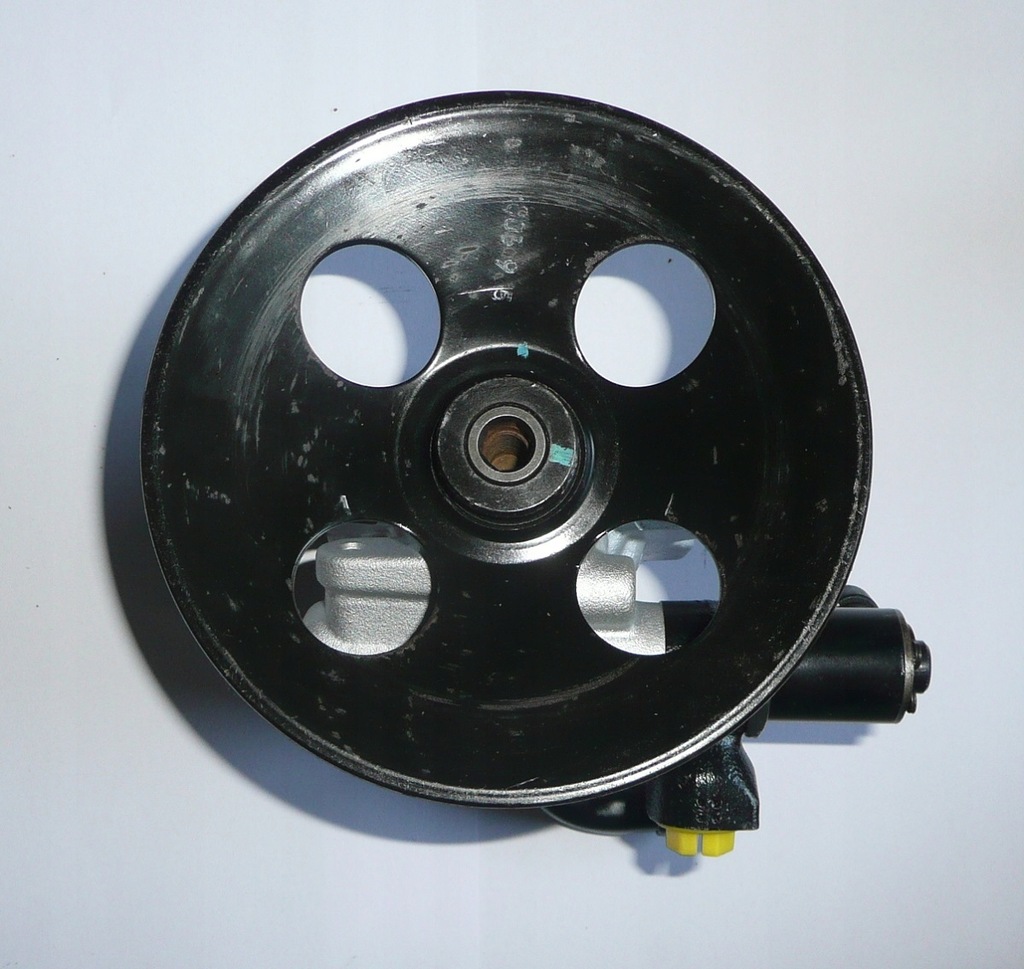 POWER PUMP LACETTI J200 NUBIRA III 1.8 143m Product image