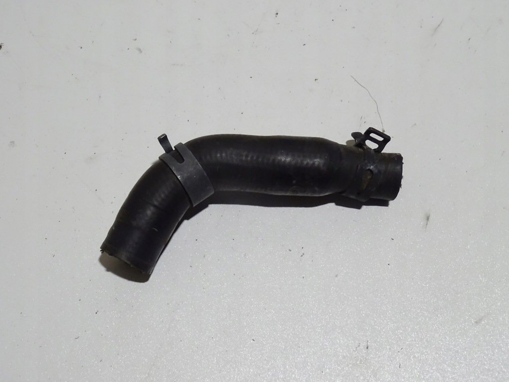 Σωλήνας σωλήνα νερού Audi A4 B8 2.0 TDI 03L121157 Product image