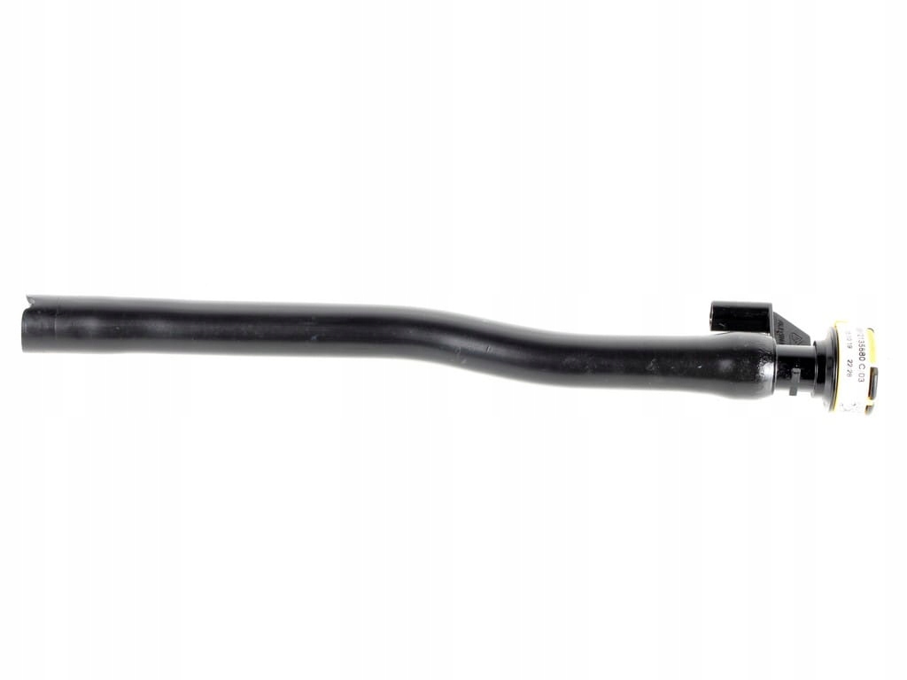 ΚΑΛΩΔΙΟ ODMA PEUGEOT 208 2008 508 II DS4 Product image