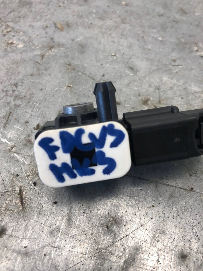 ΑΙΣΘΗΤΗΡΑΣ ΚΡΟΥΣΗΣ FORD FOCUS MK3 AM5T-14B342-AA Product image