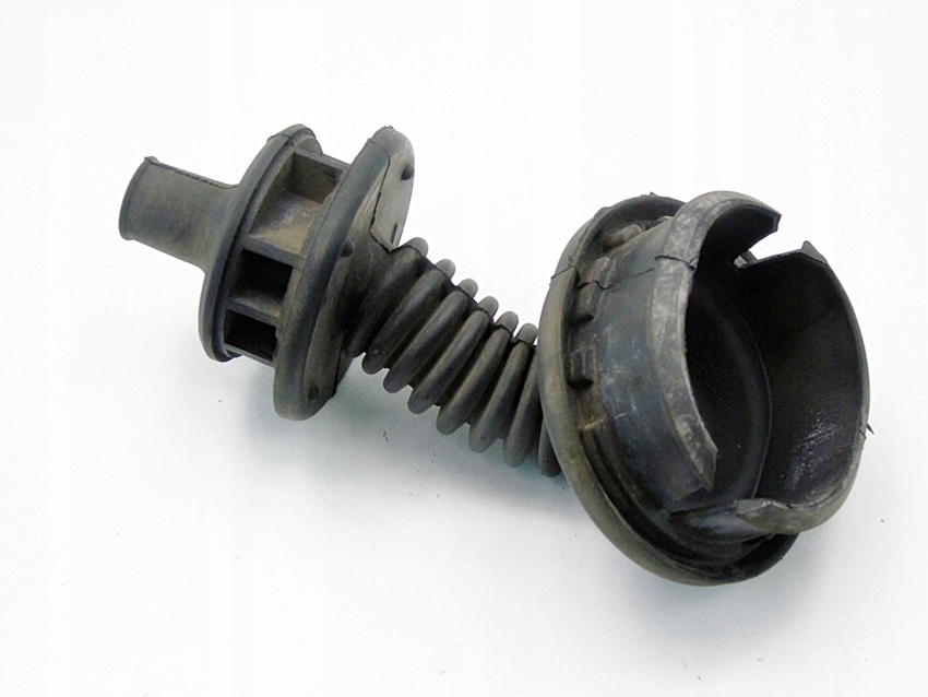 ΚΑΛΥΜΜΑ ΠΟΡΤΑΣ, ΔΕΞΙΑ ΜΠΡΟΣΤΑ C3 I 1.1.4 2002-2007 Product image