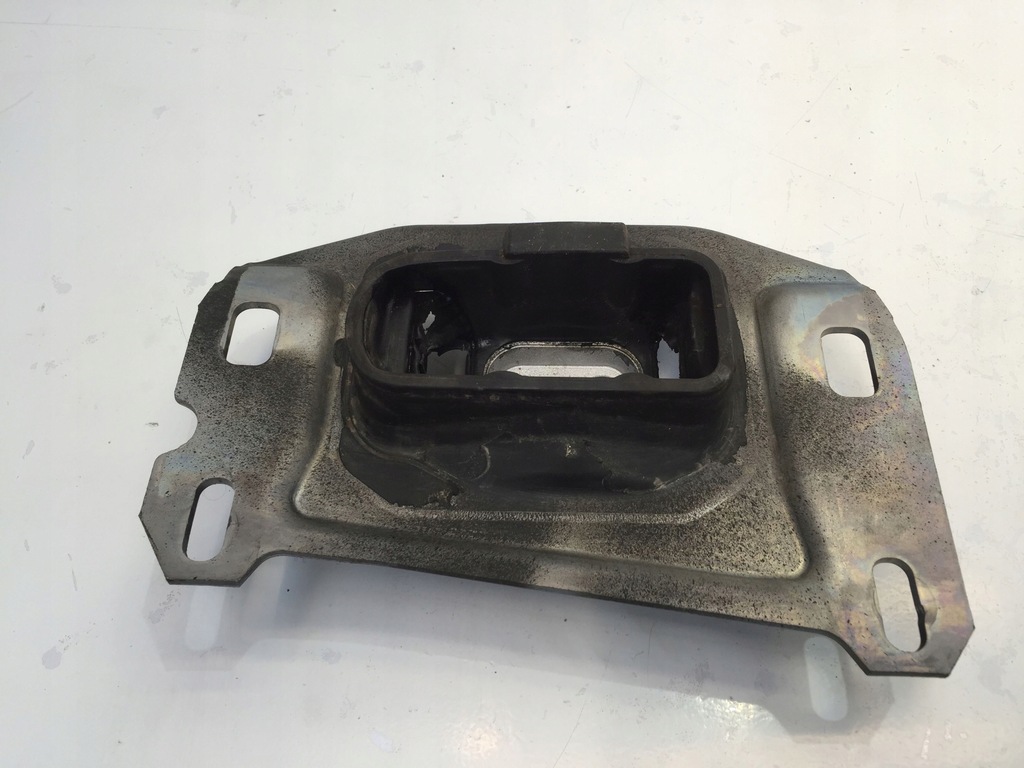 PEUGEOT 3008 II PAW BOX CUSHION 9813699680 Product image