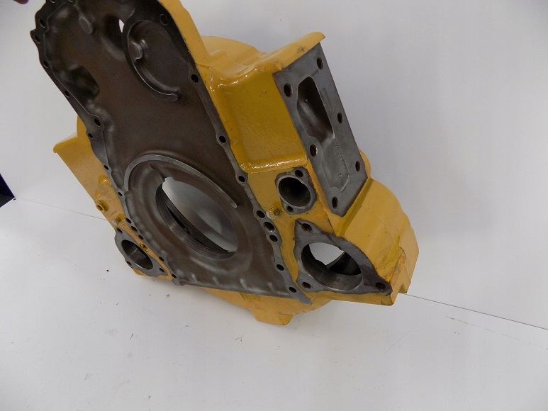 CAT CATERPILLAR 245D 3406 3406B HT400 ΚΑΤΑΣΚΕΥΗ 108-4744 Product image
