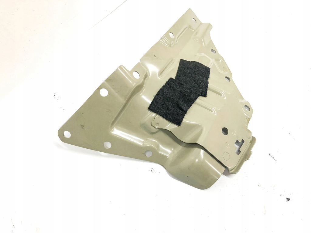 Mercedes-Benz SLK R171 2005 Άλλο Product image