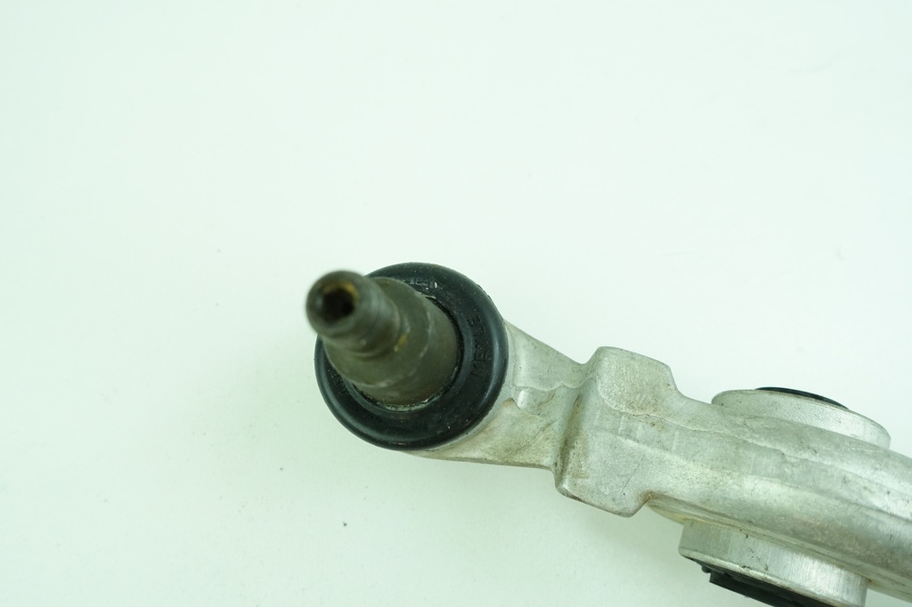 ΒΡΑΧΙΟΝΑΣ ΕΛΕΓΧΟΥ, ΜΠΡΟΣΤΑ ΔΕΞΙΑ MERCEDES W205 W213 G5-1021 Product image