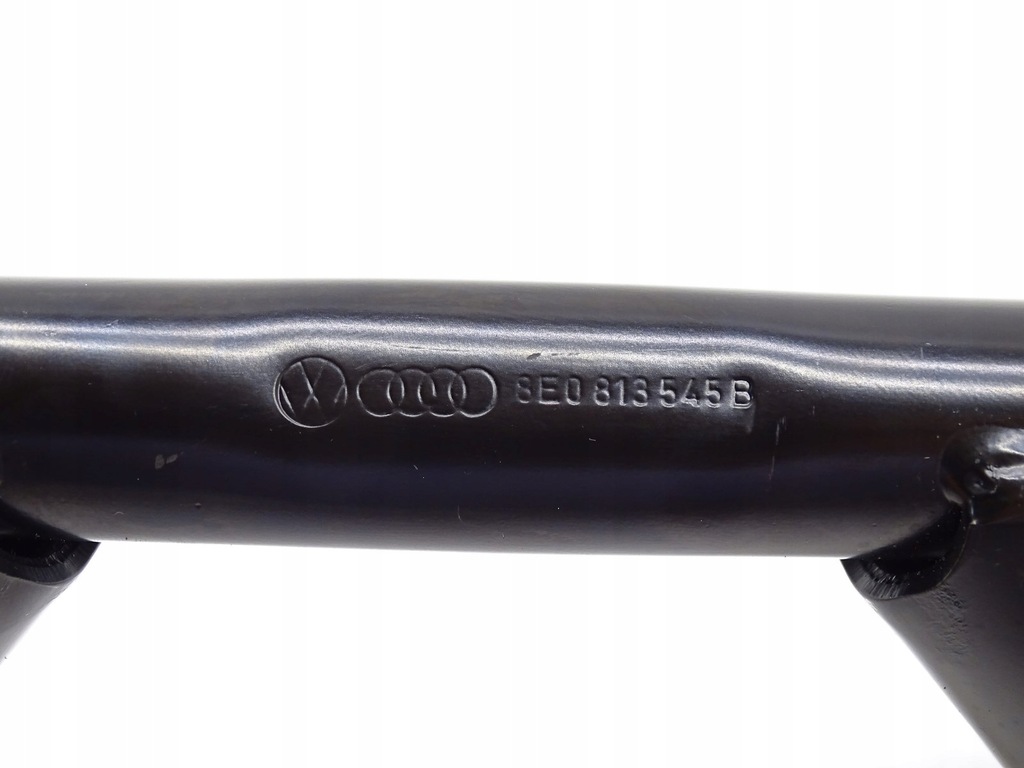 ISOFIX SEAT MOUNTING LT SEAT EXEO 8E0813545B Product image