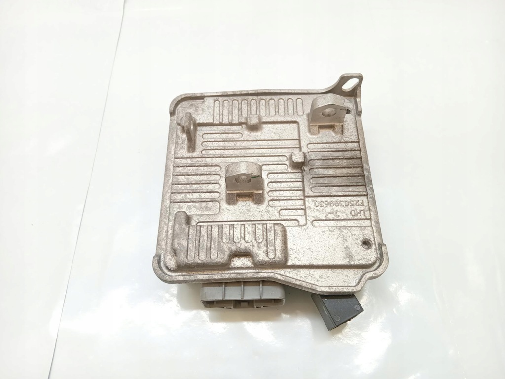 ΜΟΝΑΔΑ ΥΠΟΣΤΗΡΙΞΗΣ ΕΛΕΓΧΟΥ HYUNDAI I30 III LIFT Product image