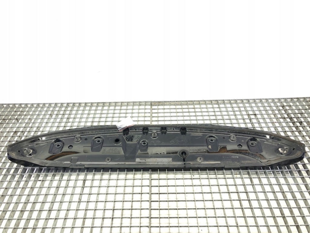 SPOILER HYUNDAI i30 Estate 87210-A6500 Product image