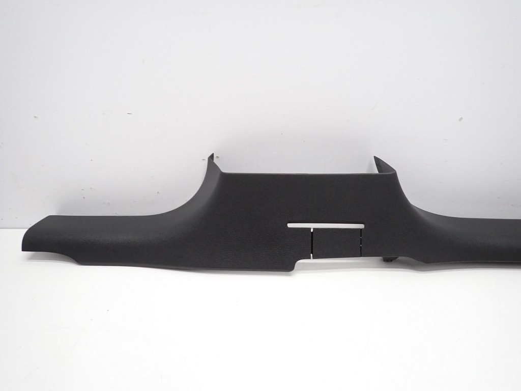 Strage legrate αριστερά poste 4ke853905 audi e-tron 4ke 22r Product image