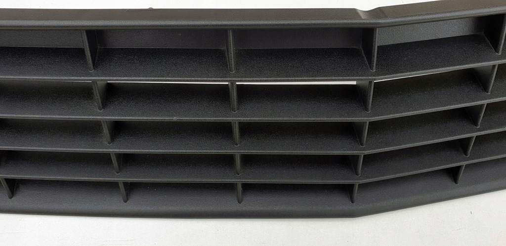 Γκριλ Opel Vectra C Signum Irmscher - 8/8 βάσεις! Product image