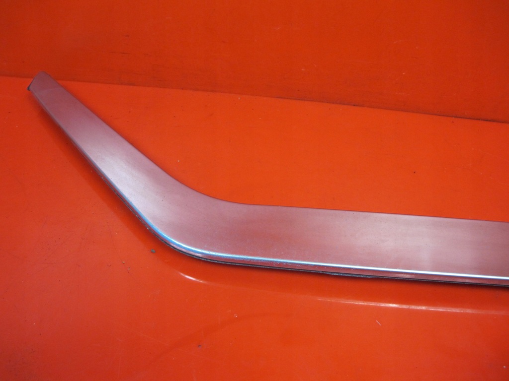 CITROEN C3 II 2 09- ΠΑΝΟΡΑΜΑ ΧΡΩΜΙΟΥ ΣΤΕΓΗΣ Product image