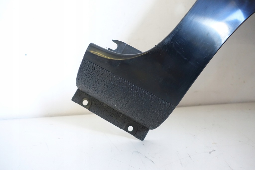 Δεξιά Fender Renault Clio II 2001-2005 7701473449 Product image