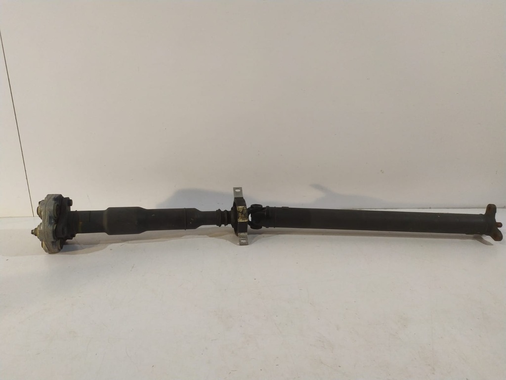 BMW 3 E90 / E91 Drive Shaft - 14937 Product image