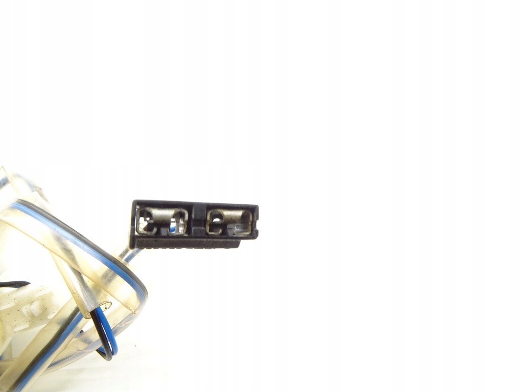 ΑΙΣΘΗΤΗΡΑΣ ΚΑΥΣΙΜΟΥ FLOAT VW PHAETON 3D0919673G Product image