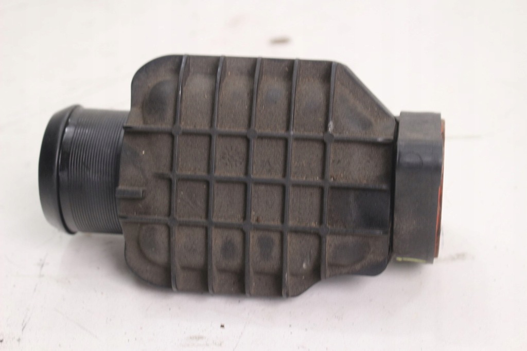Air Pipe 9687261180 Citroen C4 Picasso II 1.6 e-HDI Product image