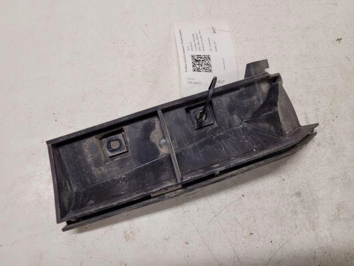 30764179 VOLVO Αριστερή ολίσθηση πίσω προφυλακτήρα Product image