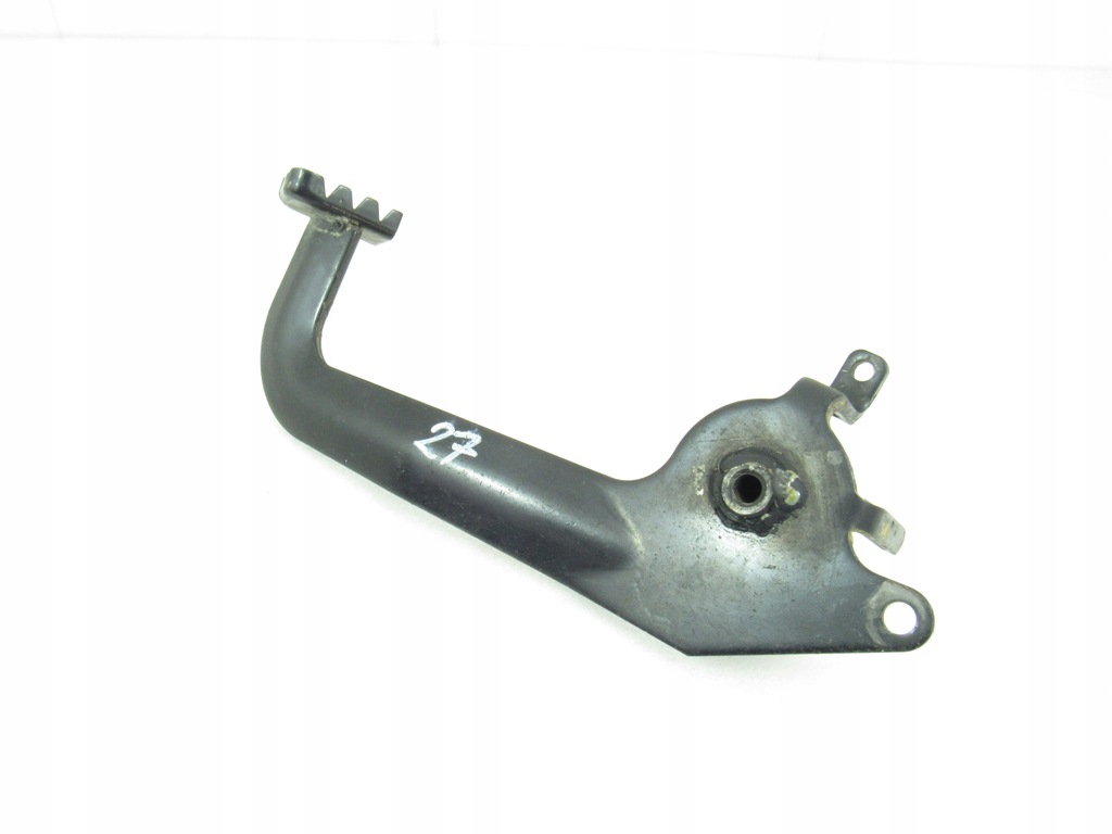 Μοχλός φρένου Cectek Kingcobra 500, 11 ετών Product image