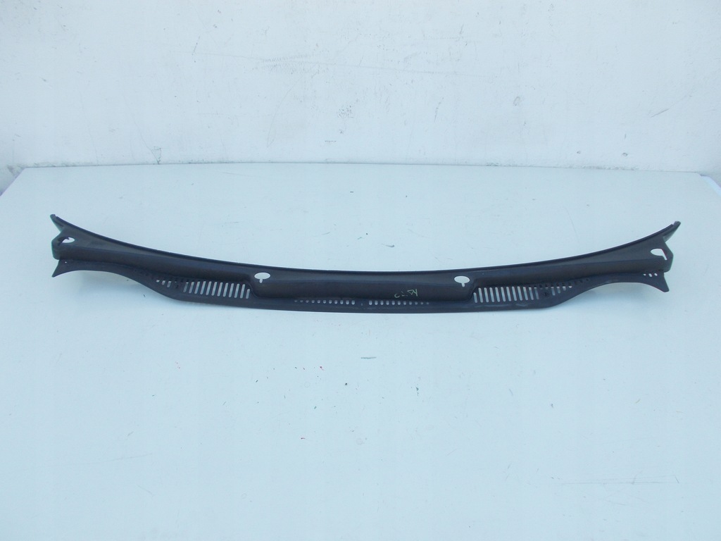 Πλαστικά μαξιλάρια VW Touran και Caddy III 2K0819403 Product image