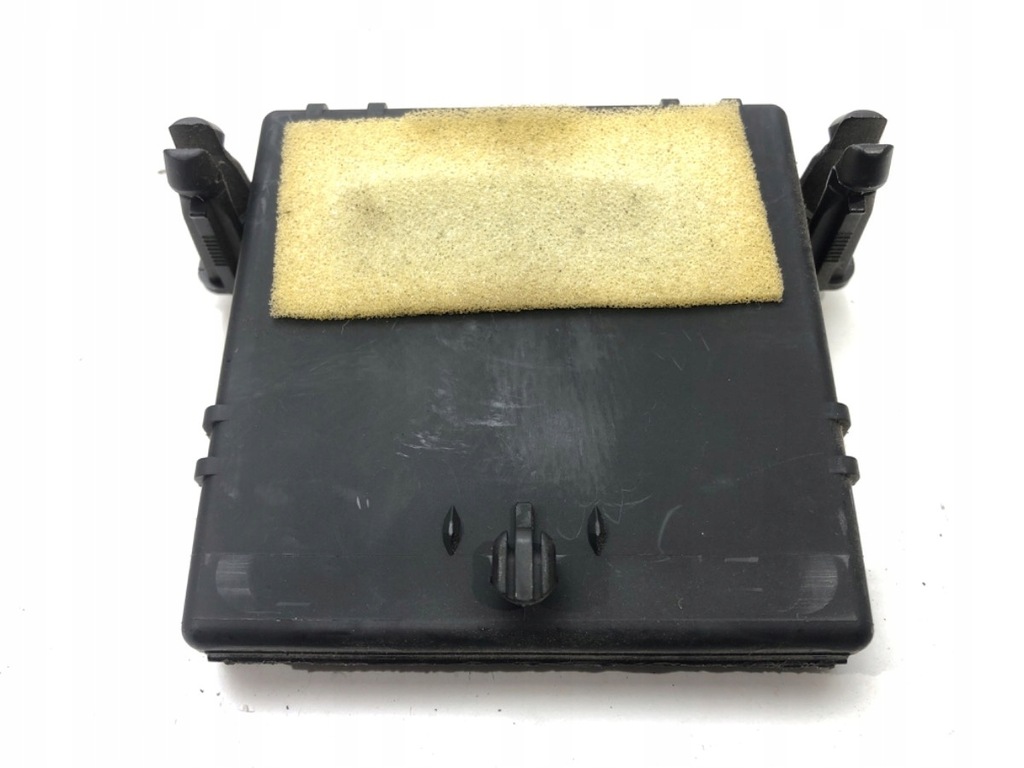 ΜΟΝΑΔΑ GATEWAY SEAT ALTEA 1K0907530P ΕΛΕΓΚΤΗΣ Μίνιβαν Product image