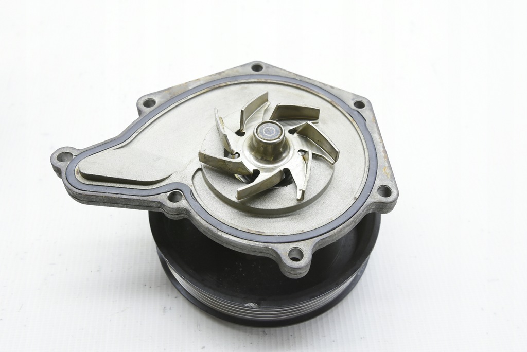 ΤΡΟΧΑΛΙΑ ΑΝΤΛΙΑΣ ΝΕΡΟΥ VW PHAETON Product image