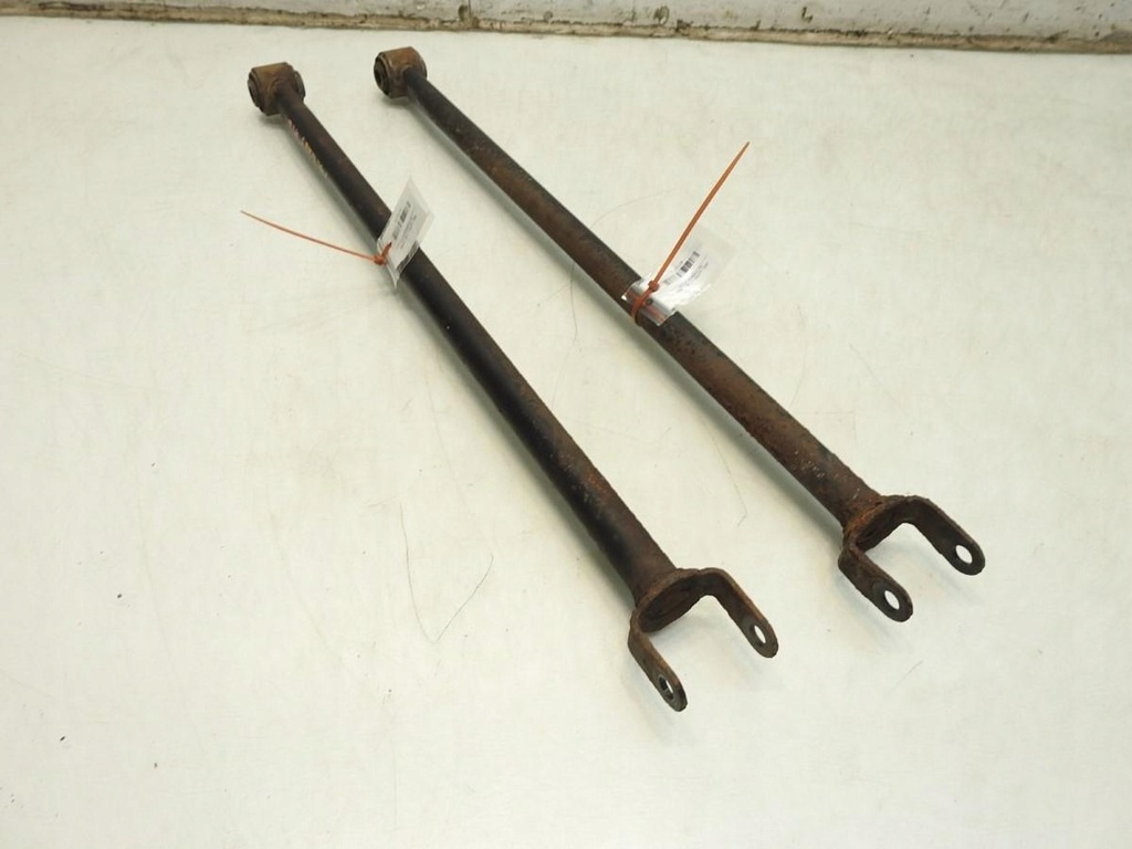 Πίσω Swingarm πίσω Opel Astra J 1.4t Product image