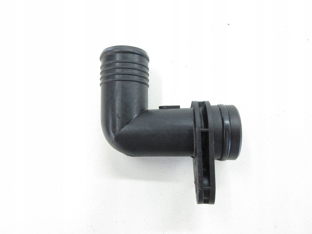 LANCIA PHEDRA 2.2 JTD WATER PIPE 9633414880 Product image