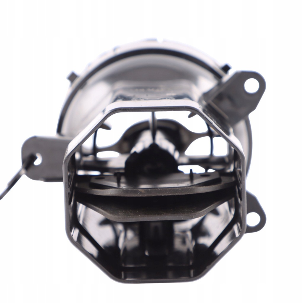 Mercedes W177 Air Vent A1778306502 Product image