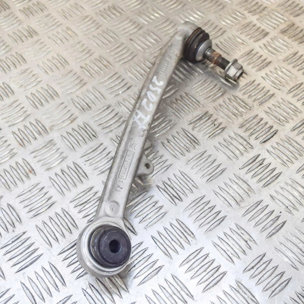 BMW 1 F20 F21 2019 Αφήνει την εφαρμογή Product image
