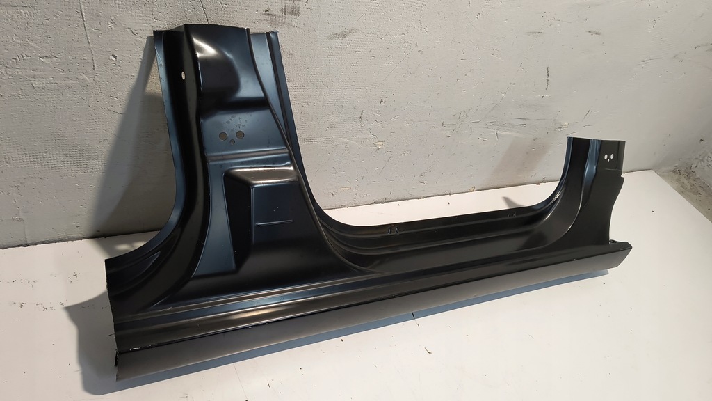 Κατώτατο όριο κλώνου Citroen C4 Picasso II 13- Product image